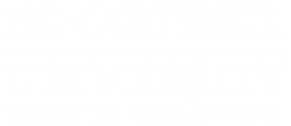 EC-Council University - Academic Partner